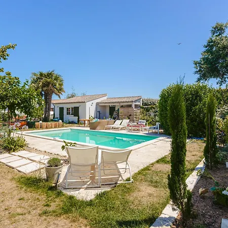 Escapades Oceanes 3*