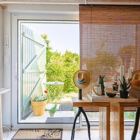 Escapades Oceanes 3*